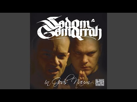 MEI SOUND feat. Ronny Trettmann