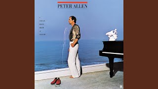 I&#39;d Rather Leave While I&#39;m In Love