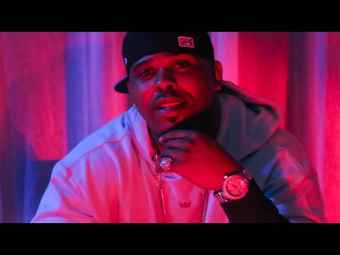 MDZ - Wit You 2 [Official Video] produced by Jay Urban