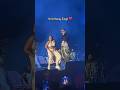 Yo Yo Honey Singh New Song Honey Singh Honeysingh Bollywoodmusic Music Song Yoyofcaman