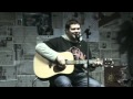 Андрей Лобода - "Песня викинга (Вальхалла)" - live 