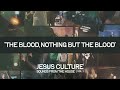 The Blood / Nothing But The Blood