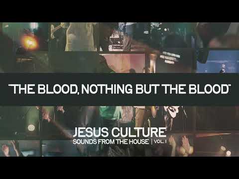 Thumbnail for The Blood / Nothing But The Blood video