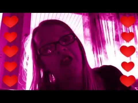 True love by p!ink (feat Lily Rose cooper) official music v