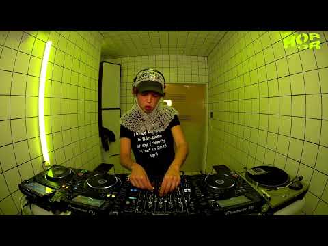 Mareo - 8kitoo | HÖR - May 27 / 2023