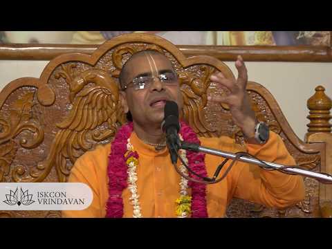 15.06.2018_H.G. Radha Shyamasundar Prabhu_SB-05.14.06