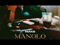 Niaks Manolo Topic