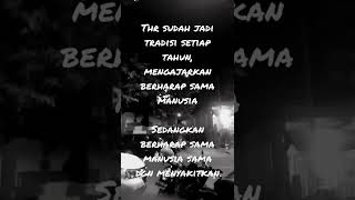 Download lagu tradisi #shorts #status #story #thr #ramadhan mp3 Download lagu tradisi #shorts #status #story #thr #ramadhan mp3