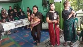 Download lagu ANAKKU NABURJU ||DUO NAIMARATA Ft SAHAT SAGALA mp3 Download lagu ANAKKU NABURJU ||DUO NAIMARATA Ft SAHAT SAGALA mp3