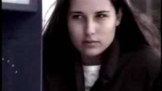 big dismal - just the same