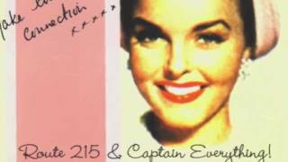 Captain Everything! - Just For Paul.m4v