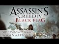 Assassin's Creed 4: Black Flag (Sea Shanty) VOL. 1 - Leave Her Johnny