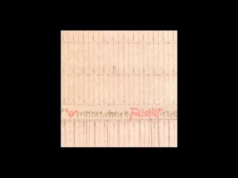 download lagu mp3 mp4 Trollstilt, download mp3 Trollstilt free download mp3, download mp3 Trollstilt