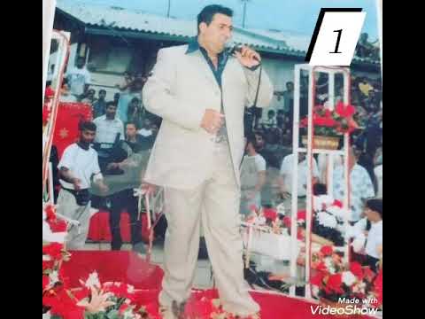 Djemail Gashi 2021 purane hitija ki foggia (01)