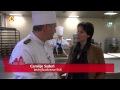 BV Brabant 2014 -- aflevering 17 -- Patisserie De Rouw