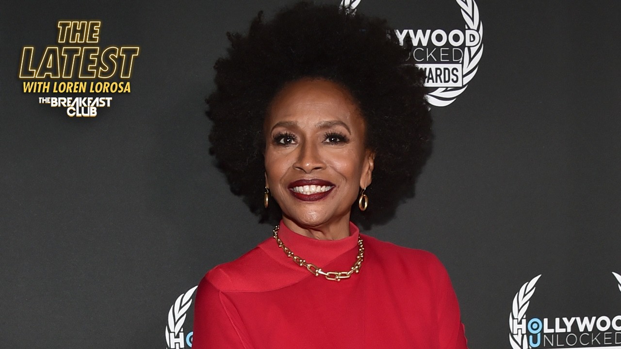 Jenifer Lewis Chimes In On Met Gala Boycott; ‘How Much Fame Do We Need?’