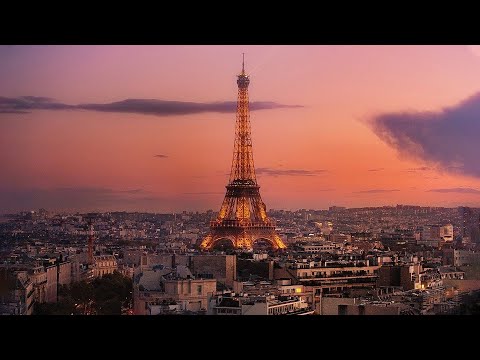 💔If you're tired of love - Breathing Tides 10 Songs Playlist