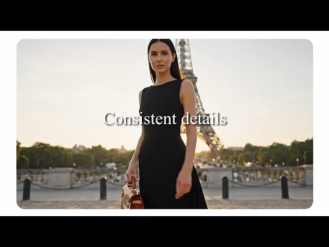 ContentStudio video
