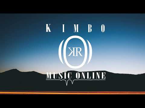 DJ PLATYFOB FT KONECS X JAY BLACK  - TONGAN [JAM SESH] 2017