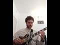 Stablemates- John Coltrane's solo