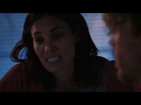 ncis la 13x03 ending