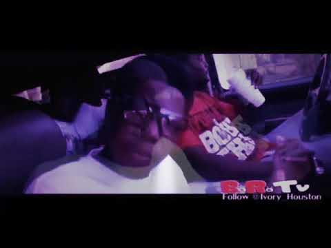 Da real gee money bmg