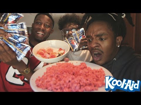 download lagu mp3 mp4 Kool Aid Eggs, download lagu Kool Aid Eggs gratis, unduh video klip Kool Aid Eggs