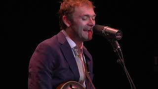 Musician Birthdays: Melanie, Langston Hughes, Dave Davies, Sam Phillips - Live from Here