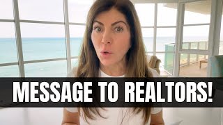 You’ll Get 1 Listing A Day If You DO THIS Listing Presentation!