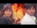 जिसने मेरी बीवी का ये हाल किया उसे जान �