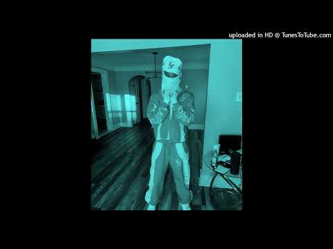 [FREE] Lil Mello  x Babyfxce e x Detroit  Type Beat - “Leaks” ( Prod. FAW RIFA )