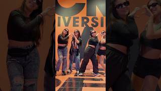 Download lagu MAX - STUPID IN LOVE (feat. HUH YUNJIN of LE SSERAFIM) mp3 Download lagu MAX - STUPID IN LOVE (feat. HUH YUNJIN of LE SSERAFIM) mp3