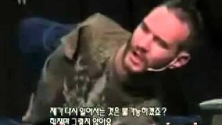 ท้อแท้ สิ้นหวัง ต้องดูด่วน!.flv