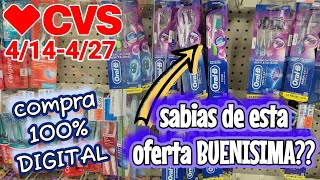 ❌️❌️sabias de esta oferta BUENISIMA??❌️❌️