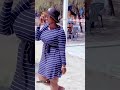 Kanga Mokotz Dance Fitness Gym June23 Shorts Fitness Viral Viralvideo Viralshorts Sep