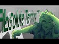 Absolute Territory Searching For A World That Doesn T Exist