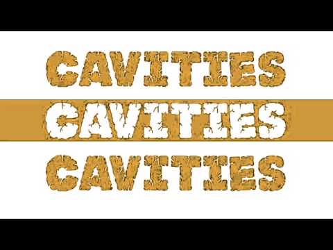 Open Wise" Series from Virginia Dental Association; Video #2 -- Bad Breath