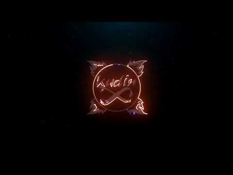 Marina Evans x Kudin8  - Отпускаю