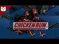 Let S Play Chicken Run GBC Ashgabat Cat S Let S Play That