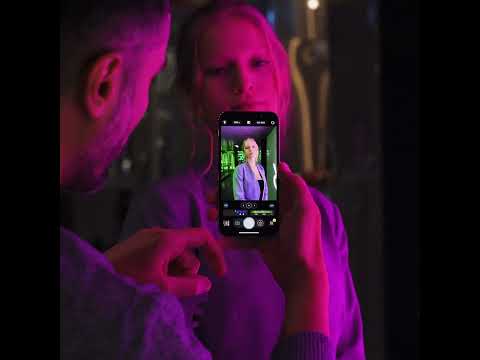 Calibrating white balance with a Grey Card / Fit Card