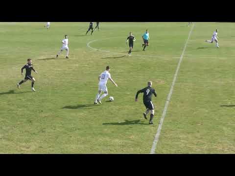 FK Zbuzany 1953 - SK Zápy 0:1 (0:0) - Fortuna ČFL sk.B - 18.kolo 26.3.2022