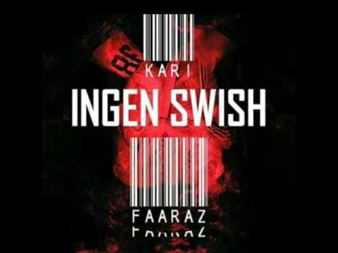 Kari x Faaraz - Alla vill ha mera