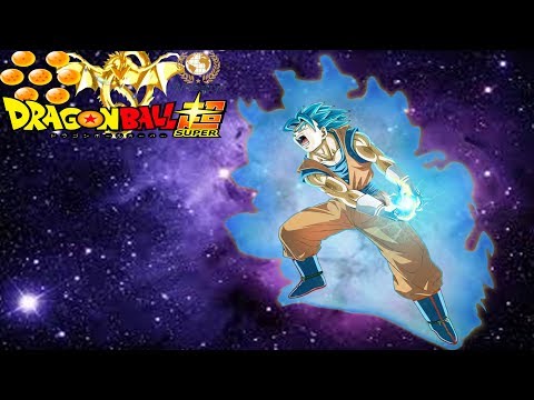 My First Regional Top 32 and Bounty Experience! B/G Soul Striker DBS Deck Profile!