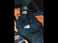 Ot7 Quanny Dog Talk Slowed