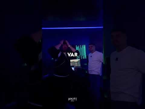 ElMusto & Organize - OFF