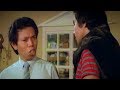 Kesempatan Dalam Kesempitan Buaya Dikadalin