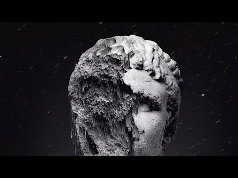 Richard Reynolds - Alone (Official Video)