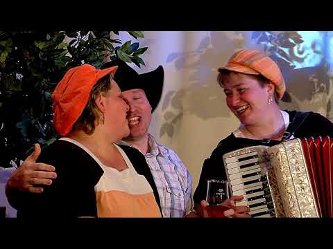 PIŇAKOLÁDA - Báječná ženská