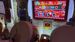 はいよろこんで 🫚👨‍⚕️アレンジ全良