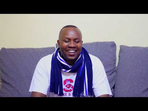 Tutashinda Hili Janga la Corona by Natty kul (Papa Jastine)